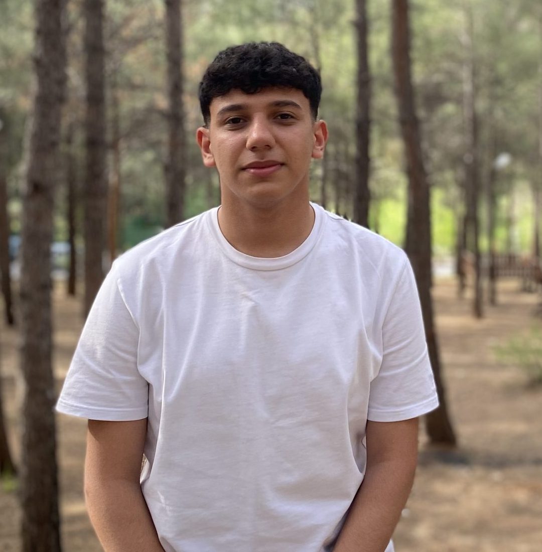 Profil Fotoğrafı