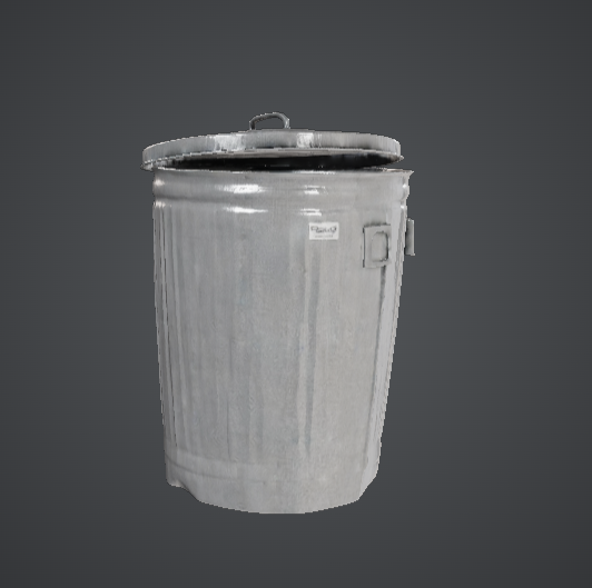 Proje 16