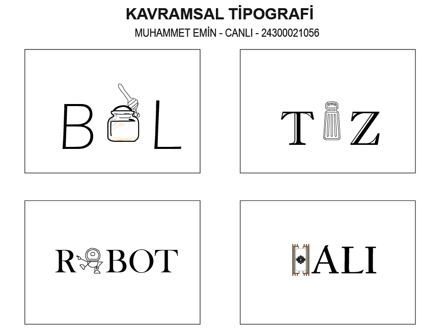 Proje 5